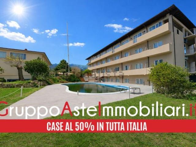 Costruzione in vendita di m² in Viale Aldo Moro