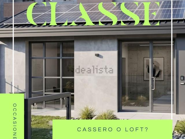 Costruzione in vendita di m² in Viale Alessandro Volta, 87