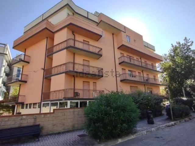 Costruzione in vendita di m² in Viale Bernini