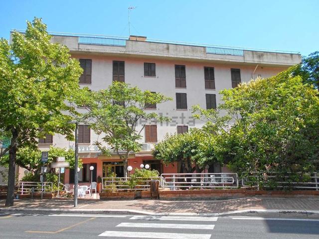 Costruzione in vendita di m² in Viale Guido Baccelli