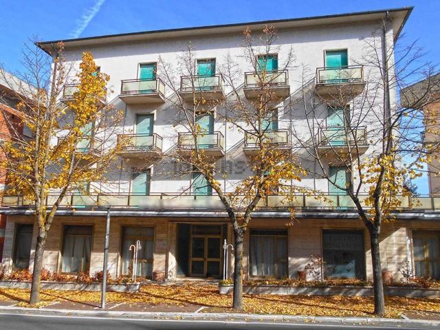 Costruzione in vendita di m² in Viale Guido Baccelli