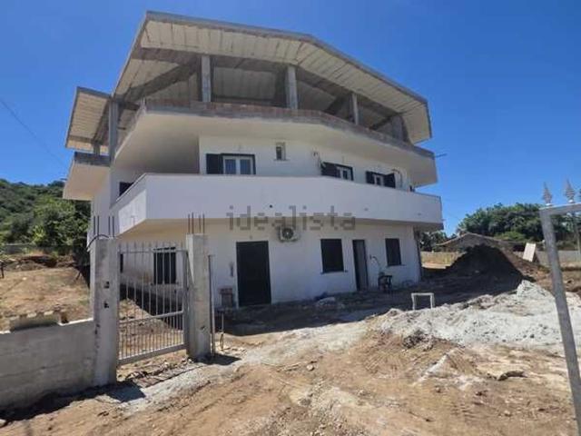 Costruzione in vendita di m² in Viale Don Mottola, 1132