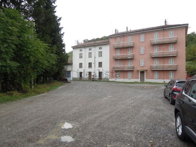 Costruzione in vendita di m² in Viale Della Vittoria