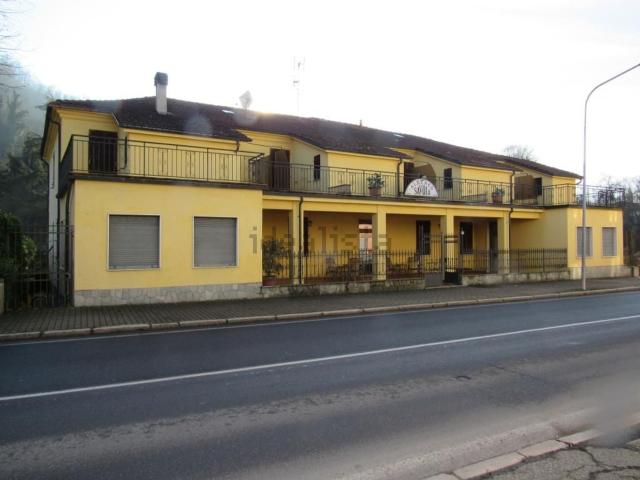 Costruzione in vendita di m² in Viale Einaudi, 19