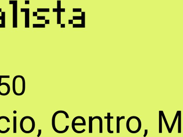 Costruzione in vendita di m² in Viale Eugenio Chiesa, 21