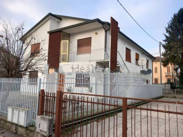 Costruzione in vendita di m² in Viale Europa