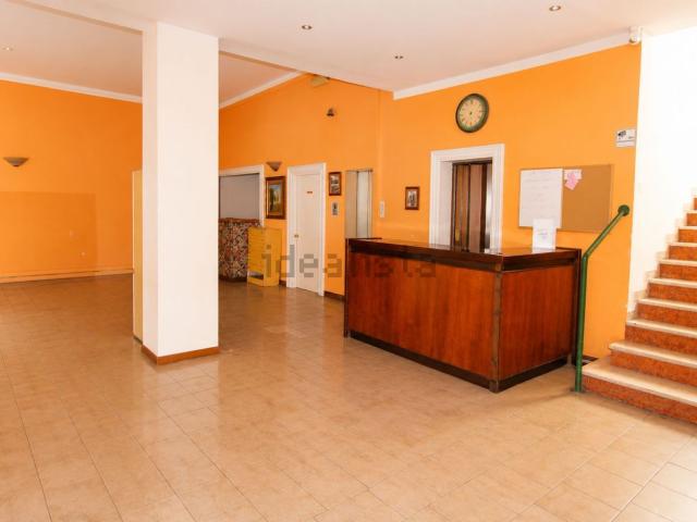 Costruzione in vendita di m² in Viale Fidenza