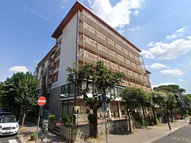 Costruzione in vendita di m² in Viale IV Novembre, 2