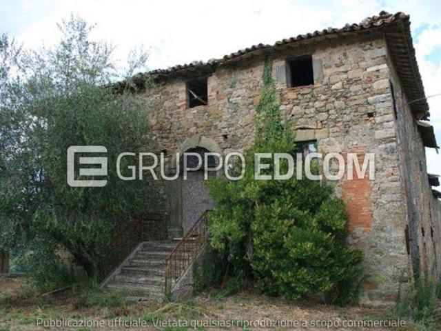 Costruzione in vendita di m² in Viale IV Novembre