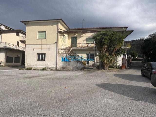 Costruzione in vendita di m² in Viale Marina