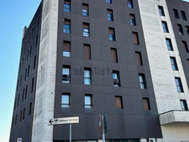 Costruzione in vendita di m² in Viale Milano, 120
