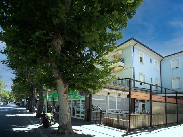 Costruzione in vendita di m² in Viale Regina Elena, 253