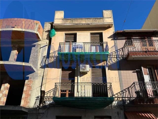 Costruzione in vendita di m² in Viale Risorgimento, 136