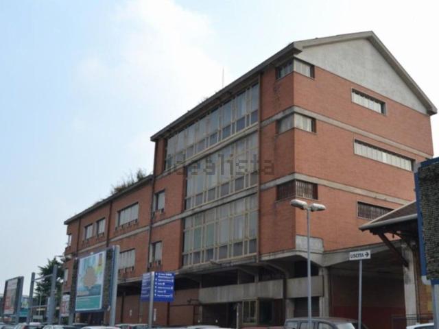 Costruzione in vendita di m² in Viale Trento e Trieste, 19