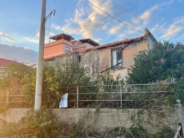 Costruzione in vendita di m² in Viale Umberto Zanetti Bianco
