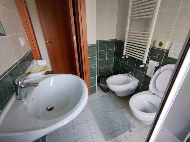 Costruzione in vendita di m² in Viale Udine