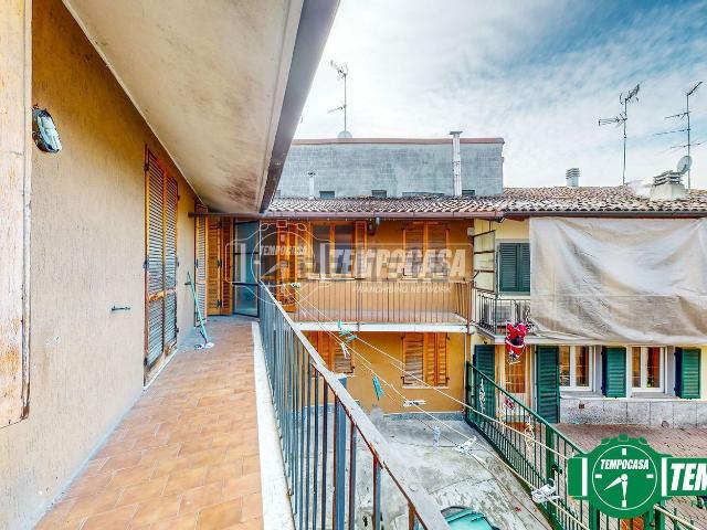 Costruzione in vendita di m² in Viale Vicenza