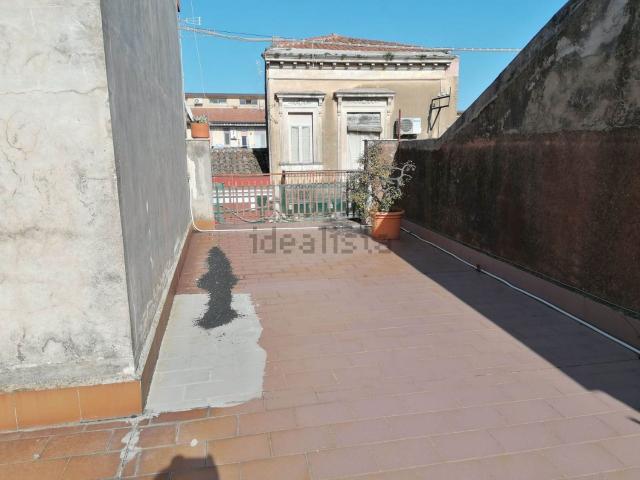 Costruzione in vendita di m² in Vicolo Nazario Sauro, 7