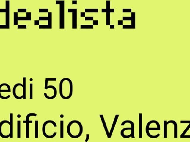 Costruzione in vendita di m² in Vicolo dei Sarmati, 1