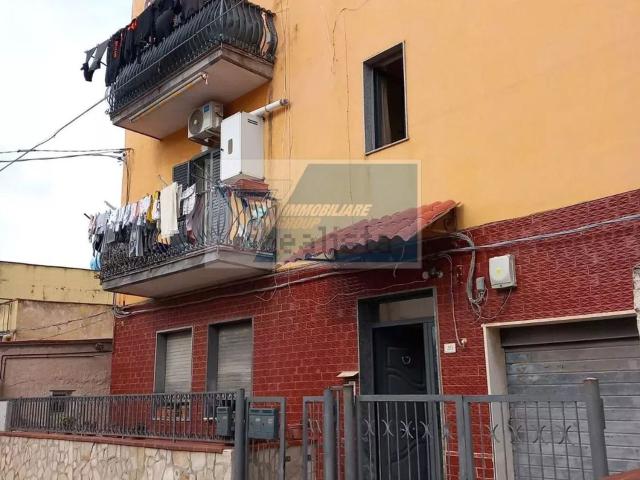 Costruzione in vendita di m² in Vicolo del Papiro