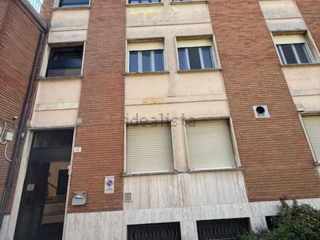 Costruzione in vendita di m² in Vicolo Gandine, 6