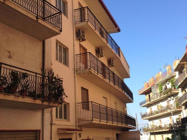 Costruzione in vendita di m² in Vicolo Petrillina, 16