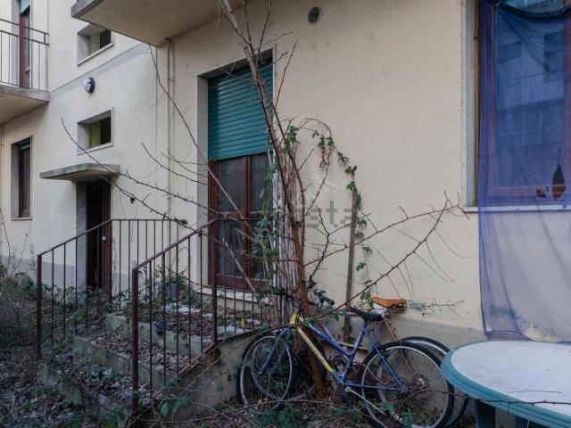 Costruzione in vendita di m² in Vicolo Pier Lombardo