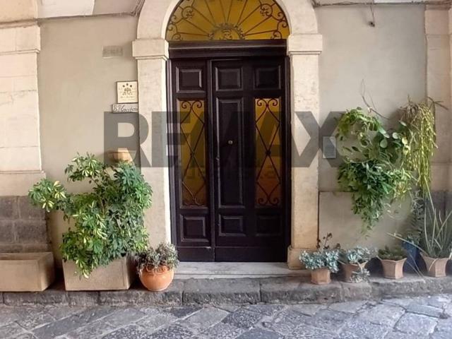 Costruzione in affitto di m²