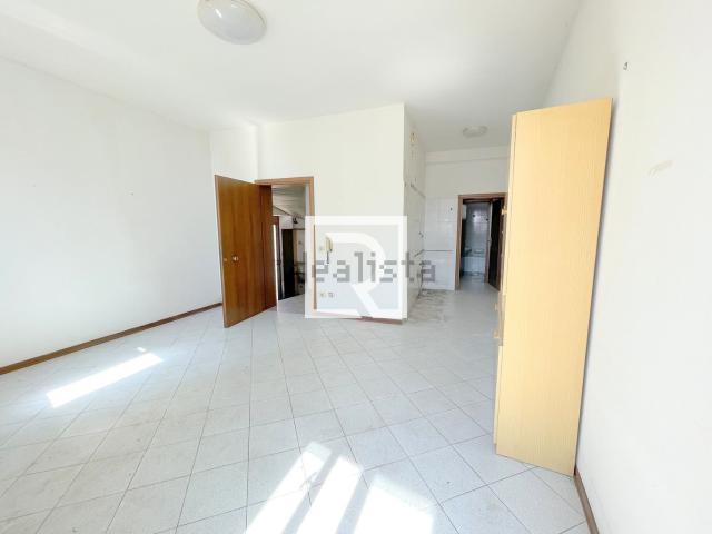 Costruzione in affitto di m²