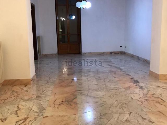 Costruzione in affitto di m² in Corso Garibaldi