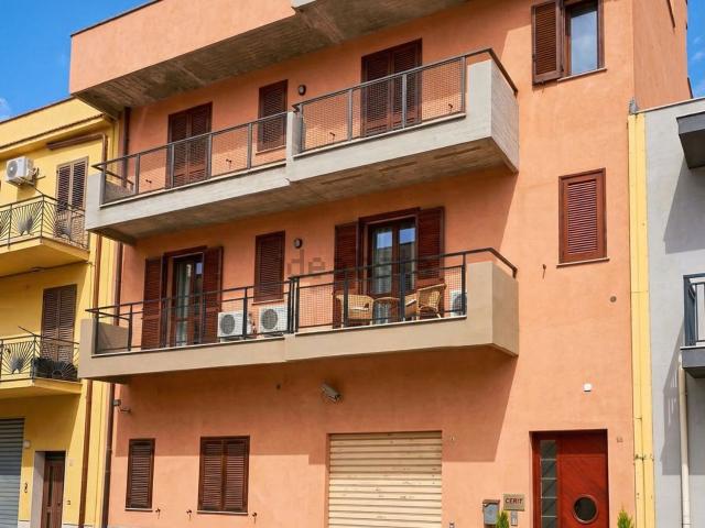 Costruzione in affitto di m² in Piazza Libertà