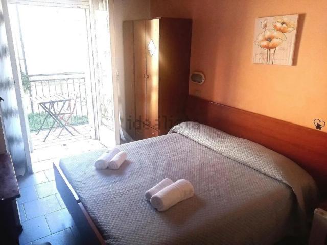 Costruzione in affitto di m² in Viale Enna