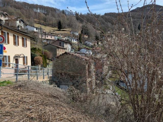 Costruisci il tuo sogno con vista – Terreno panoramico edificabile | dreamo. Ch