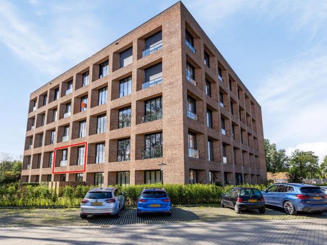 Cosunpark, 1B7, 4814ND, Breda, Noord Brabant 4814ND