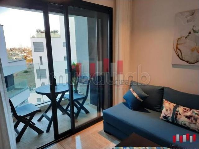 Cosy meuble moderne cfc