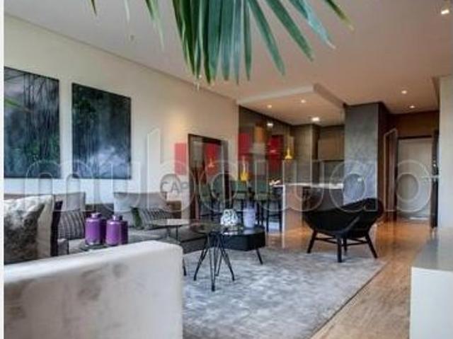 Cosy meuble moderne cfc