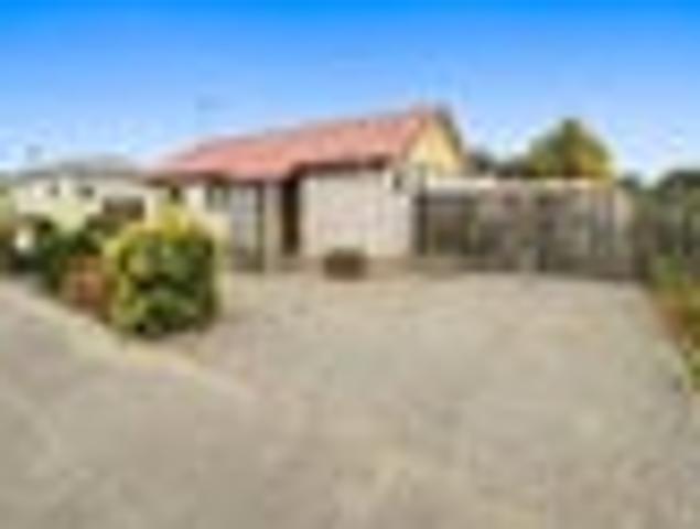 Stand Alone Townhouse for Sale
