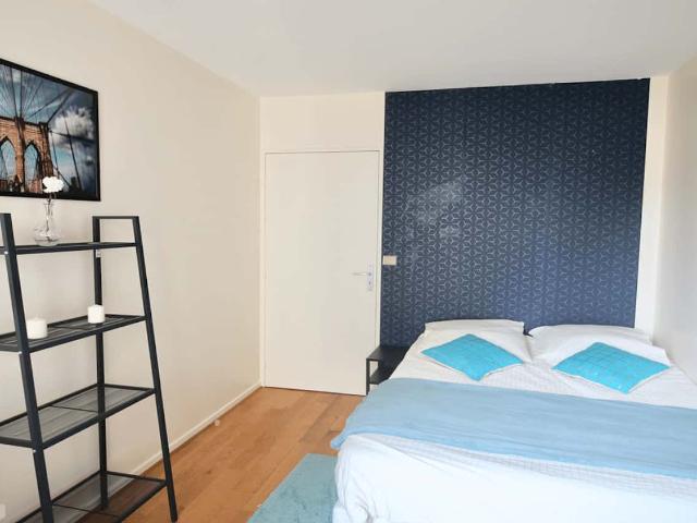 Cosy and comfortable room 11m² PA43