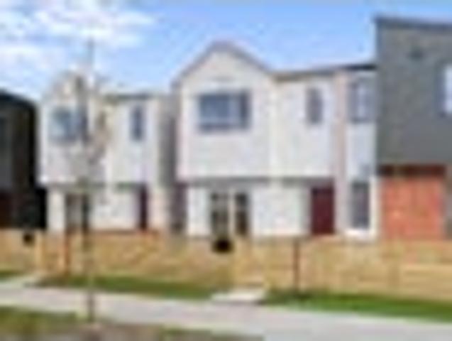 Cosy and Spacious Family Home Priced to Sell