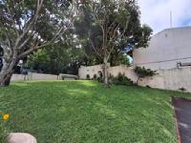 cosy apartment in musgrave