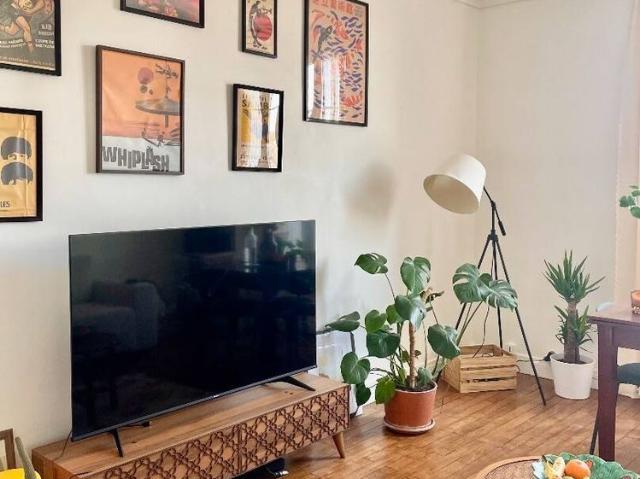 Cosy Appartement T2