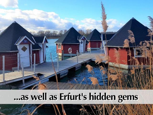 Cosy & bright apartment w/great transport links, Erfurt Amsterdam Apartments for Rent