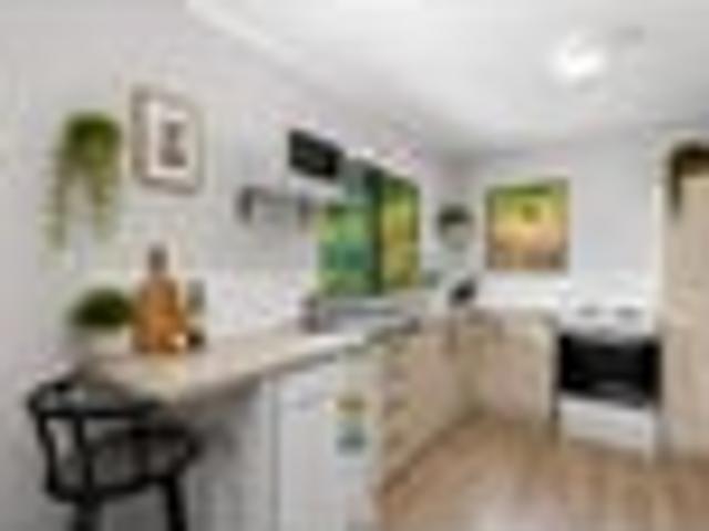 Cosy, Convenient and Affordable in Titahi Bay