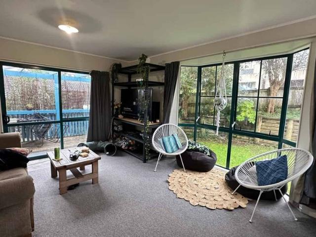 Cosy & Convenient in Kamo