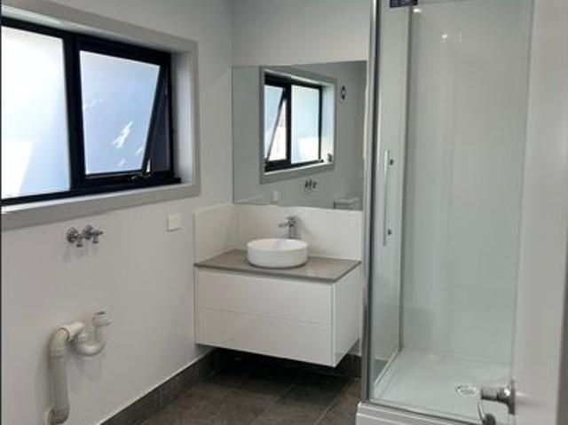 Cosy | Convenient | Modern