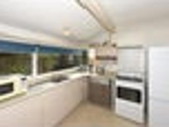 UNDER OFFER * Standalone House