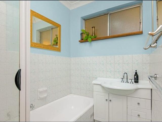 Cosy Family Home at Great Location!