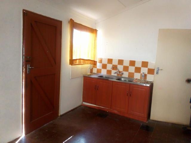 Cosy Family home for Sale