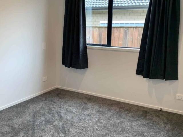 Cosy in Kumeu