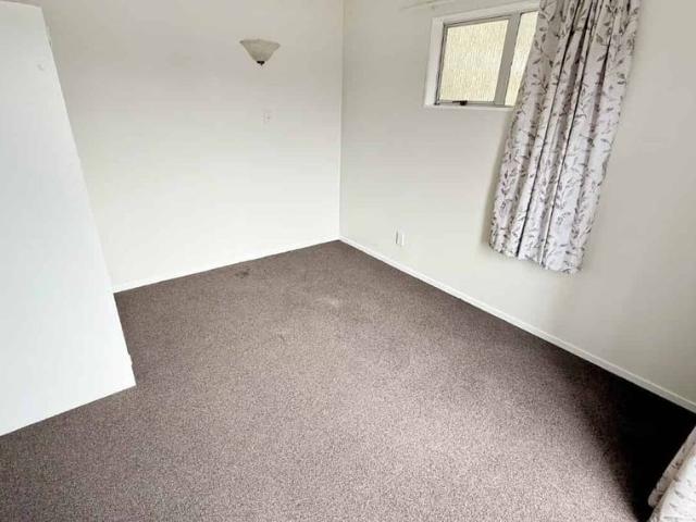 Cosy Kilbirnie